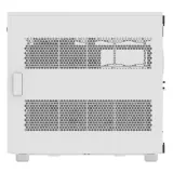 thermaltake-ax700-tower-bialy