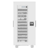 thermaltake-ax700-tower-bialy