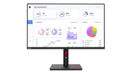 lenovo-thinkvision-t32p-30-monitor-komputerowy-80-cm-31-5-3840-x-2160