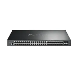 tp-link-omada-sg3452x-lacza-sieciowe-zarzadzany-l2-gigabit-ethernet-10