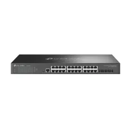 tp-link-omada-sg3428x-lacza-sieciowe-zarzadzany-l2-l3-gigabit-ethernet