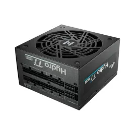 fsp-hydro-ti-pro-1000w-modul-zasilaczy-20-4-pin-atx-atx-czarny