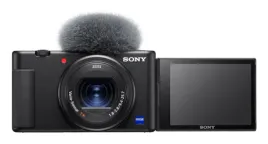 sony-zv-1-1-201-mp-exmor-rs-cmos-8192-x-1856-px-czarny