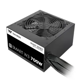 thermaltake-smart-w3-modul-zasilaczy-700-w-24-pin-atx-atx-czarny