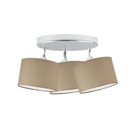 lampa-sufitowa-plafon-p3-abazur-modna-led