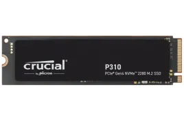 crucial-p310-500-gb-m-2-pci-express-4-0-nvme