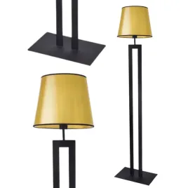 lampa-stojaca-podlogowa-zlota-abazur-led-e27-do-pokoju-nowoczesna-modna