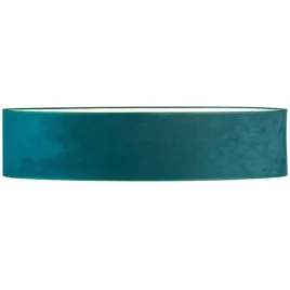 abazur-klosz-do-lampy-wiszacej-plafonu-welurowy-zielony-e27-100cm-modny