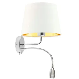 kinkiet-lampa-na-sciane-scienna-bialy-abazur-led-e27-nowoczesny-do-czytania
