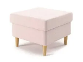 pufa-podnozek-milo-fotel-uszak-skandynawia-beauty4