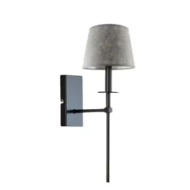kinkiet-lampa-na-sciane-scienna-led-e27-szary-abazur-nowoczesny-do-pokoju