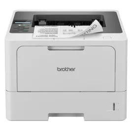 brother-hl-l5210dn-drukarka-laserowa-1200-x-1200-dpi-a4
