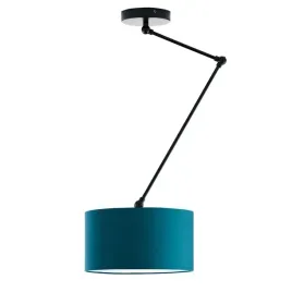 lampa-sufitowa-zwis-do-pokoju-dzieciecego-led