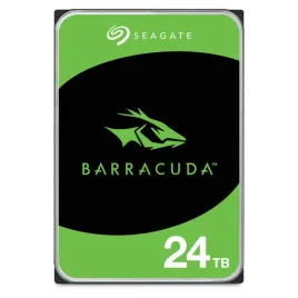 seagate-barracuda-desktop-24tb-hdd-dysk-twardy-7200-rpm-512-mb-3-5-sata