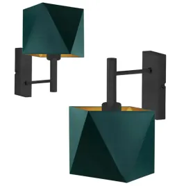 kinkiet-lampa-na-sciane-scienna-zielony-abazur-led-e27-nowoczesny-modny