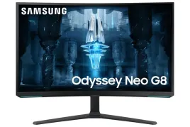 samsung-g85nb-monitor-komputerowy-813-cm-32-3840-x-2160-px-4k-ultra