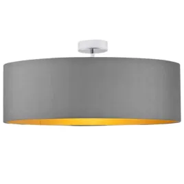 lampa-plafon-zyrandol-sufitowa-led-e27-abazur-50-kolorow-blues-60cm