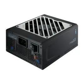 fsp-mega-1350ti-modul-zasilaczy-1350-w-20-4-pin-atx-atx-czarny