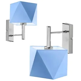 kinkiet-lampa-na-sciane-scienna-niebieski-abazur-led-e27-nowoczesny-modny