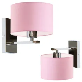 kinkiet-lampa-na-sciane-scienna-rozowy-abazur-led-e27-nowoczesny-modny