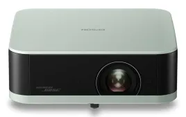 epson-home-cinema-v11hb72340-projektor-danych-projektor-o-standardowym-r