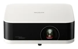 epson-v11hb72040-projektor-danych-projektor-o-standardowym-rzucie-700-an