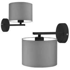kinkiet-lampa-na-sciane-scienna-led-e27-szary-abazur-nowoczesny-do-pokoju