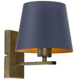 kinkiet-lampa-na-sciane-scienna-granatowy-abazur-led-e27-nowoczesny-modny