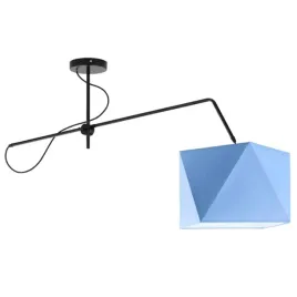 lampa-wiszaca-przegubowa-sufitowa-zwis-abazur-led-e27-regulowana-modern