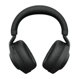 jabra-evolve2-85-zestaw-sluchawkowy-przewodowy-i-bezprzewodowy-opaska-na