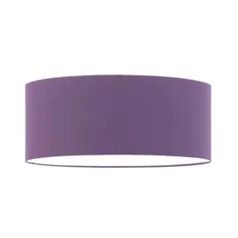 lampa-plafon-zyrandol-sufitowa-led-e27-abazur-50-kolorow-jazz-30cm