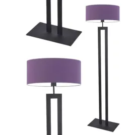 lampa-stojaca-podlogowa-fioletowa-abazur-led-e27-nowoczesna-modna-do-salonu