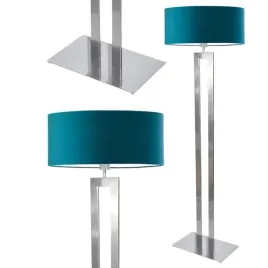 lampa-stojaca-podlogowa-morska-abazur-led-e27-nowoczesna-welurowa-modna