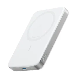 anker-a1664h21-bank-mocy-10000-mah-bezprzewodowe-ladowanie-bialy