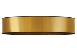 lampa-sufitowa-plafon-zlota-zyrandol-led-e27-abazur-nowoczesna-modna-100cm