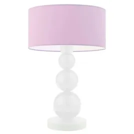 lampka-nocna-biurkowa-stolowa-fioletowa-lampa-z-abazurem-led-e27-nowoczesna