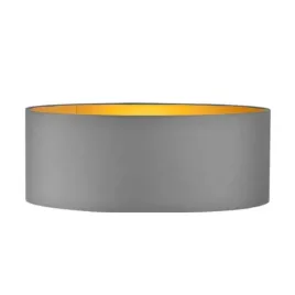 abazur-klosz-do-lampy-stojacej-wiszacej-plafonu-szary-e27-50cm-nowoczesny