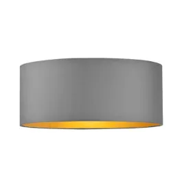 lampa-plafon-zyrandol-sufitowa-led-e27-abazur-gold-50-kolorow-jazz-30cm