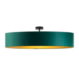 lampa-plafon-zyrandol-sufitowa-led-e27-abazur-gold-do-pokoju-blues-100cm