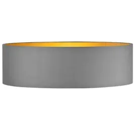 abazur-klosz-do-lampy-wiszacej-plafonu-szary-e27-80cm-nowoczesny-modny