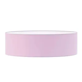 abazur-klosz-do-lampy-stojacej-wiszacej-plafonu-fioletowy-e27-60cm-modny