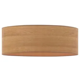 lampa-plafon-zyrandol-sufitowa-led-e27-abazur-fornir-do-pokoju-jazz-50cm