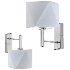 kinkiet-lampa-na-sciane-scienna-szary-abazur-led-e27-nowoczesny-do-sypialni