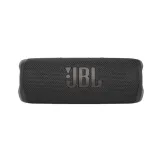 jbl-flip-6-czarny-30-w