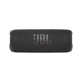 jbl-flip-6-czarny-30-w