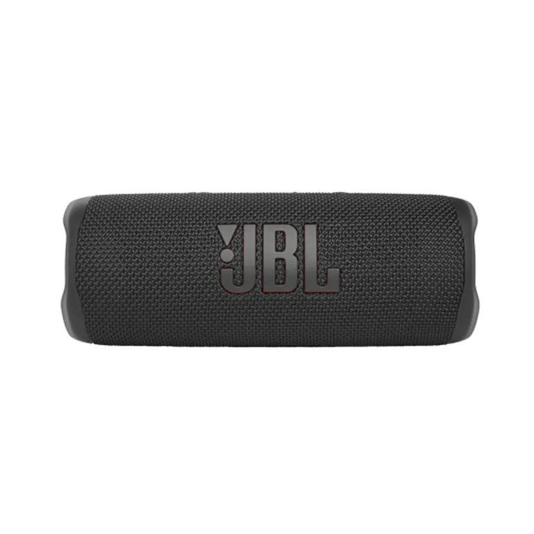 jbl-flip-6-czarny-30-w