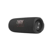 jbl-flip-6-czarny-30-w