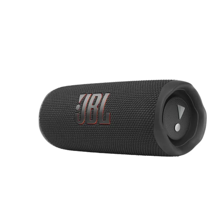 jbl-flip-6-czarny-30-w