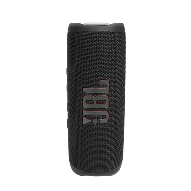 jbl-flip-6-czarny-30-w