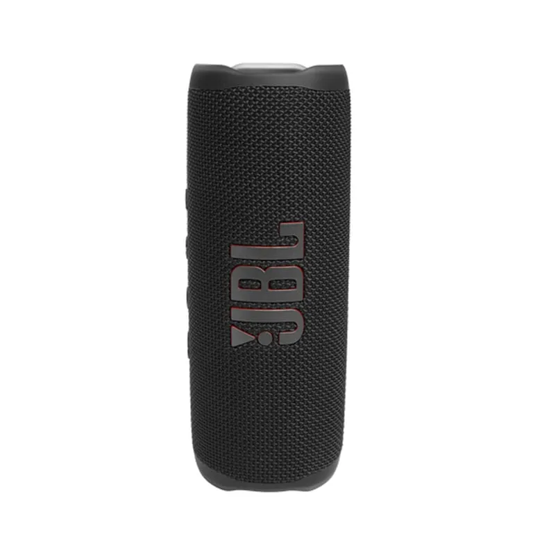 jbl-flip-6-czarny-30-w